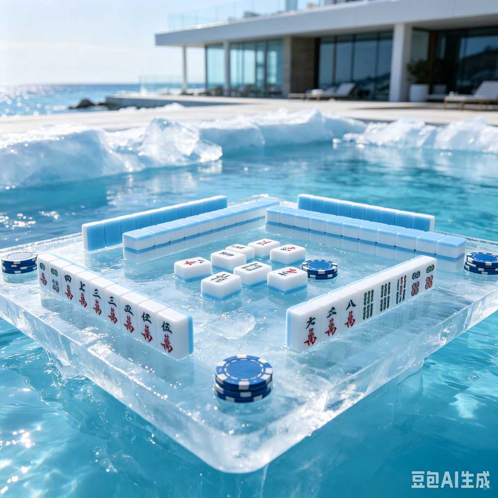 Manchester,mahjong
