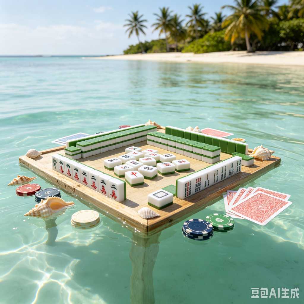 Strasbourg,mahjong