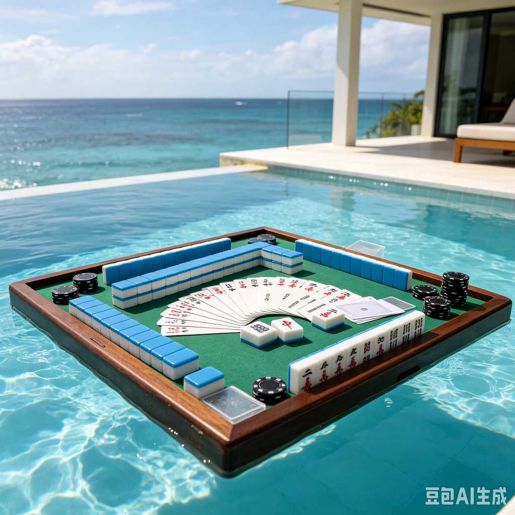 Vitoria,mahjong