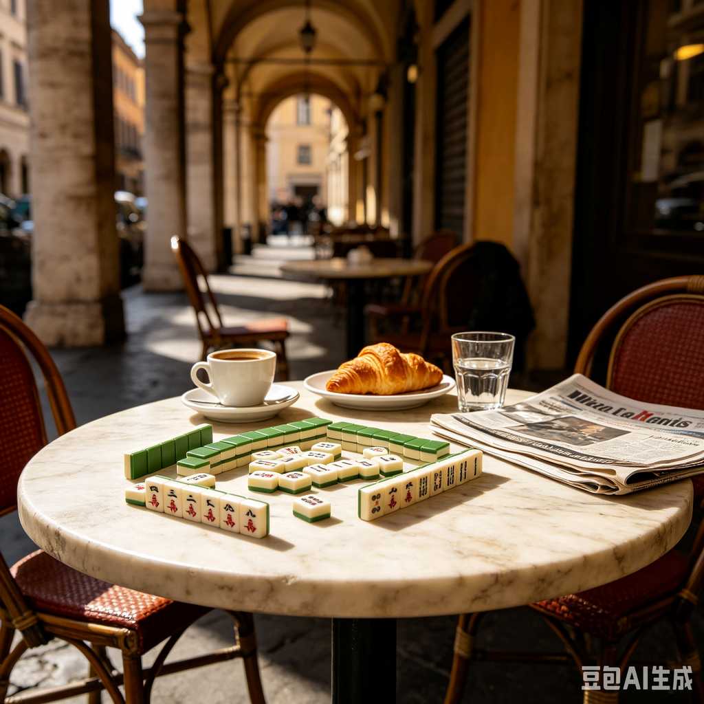 MontgomeryAL,mahjong