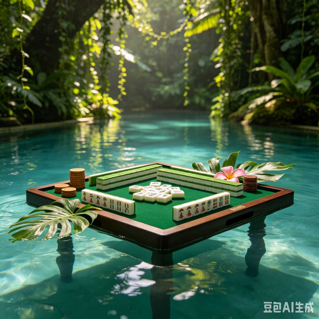 Budapest,mahjong