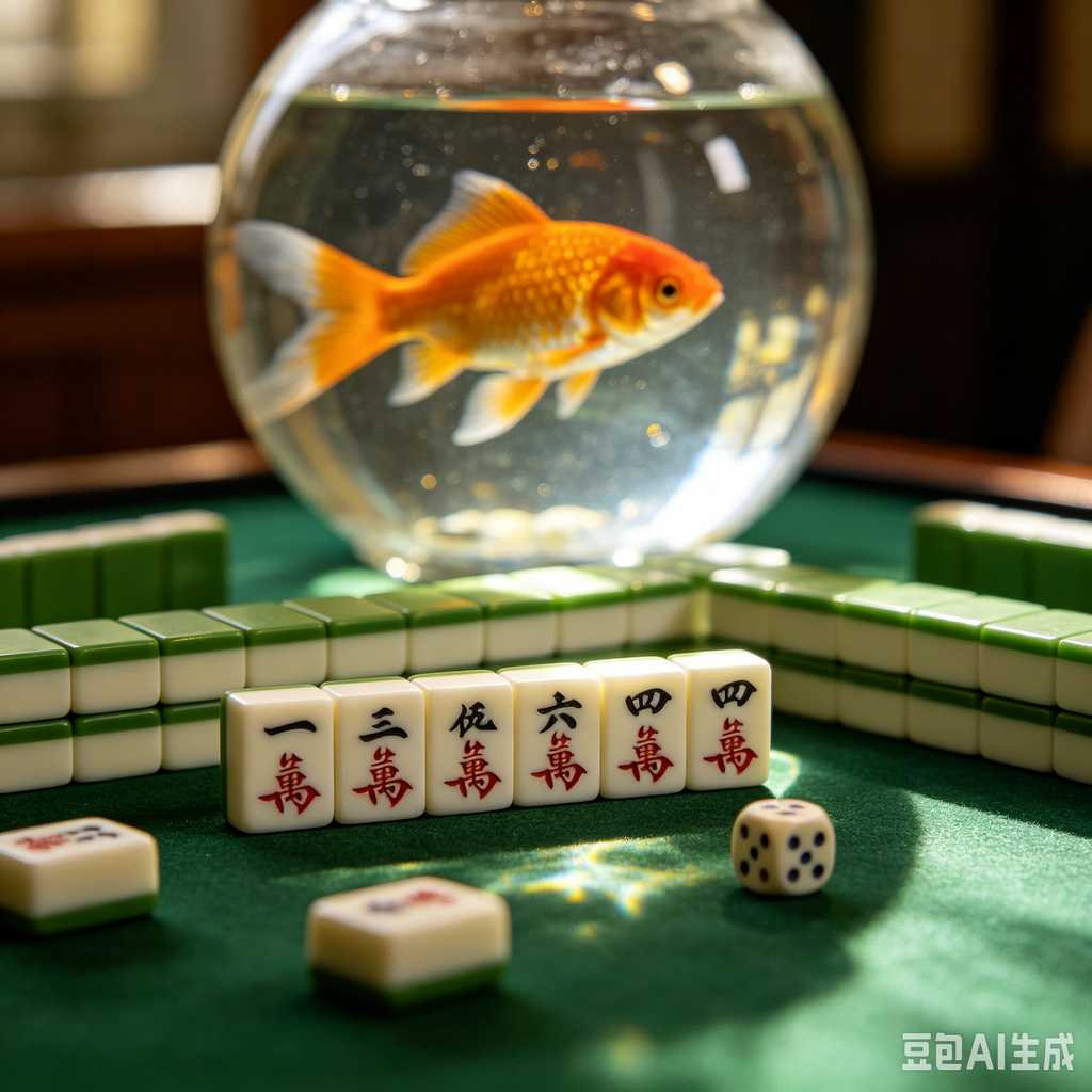 Leeds,mahjong