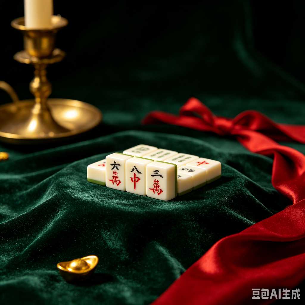 Portland,mahjong