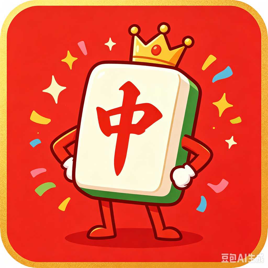 Omaha,mahjong