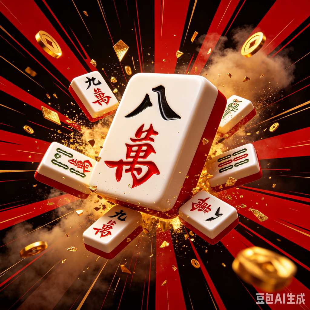 Lisbon,mahjong