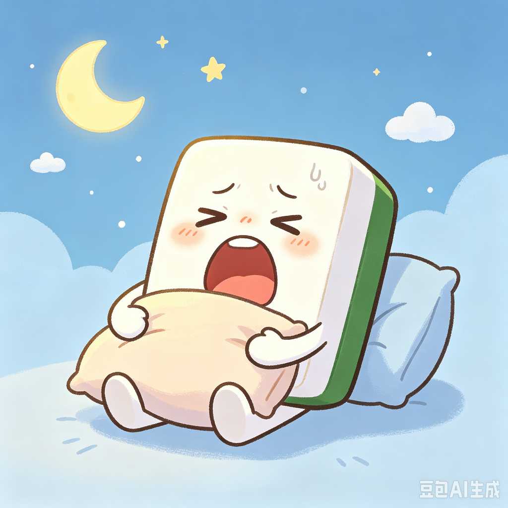 MaconGA,mahjong