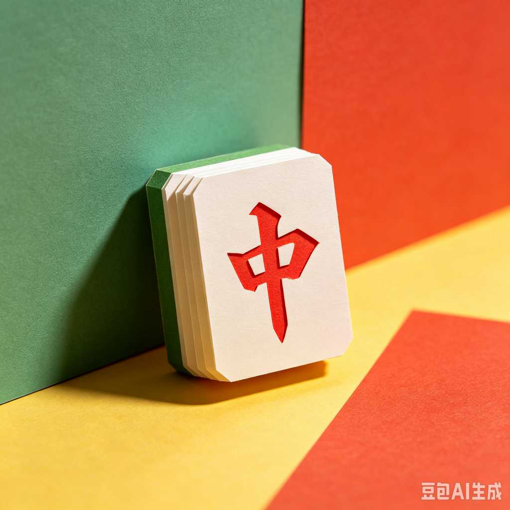 Missouri,mahjong