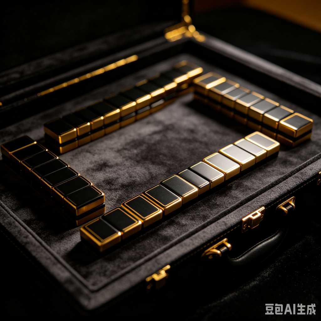 NewportNews,mahjong
