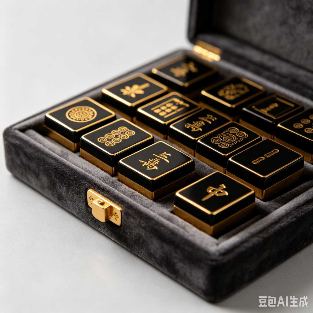 CharlestonSC,mahjong