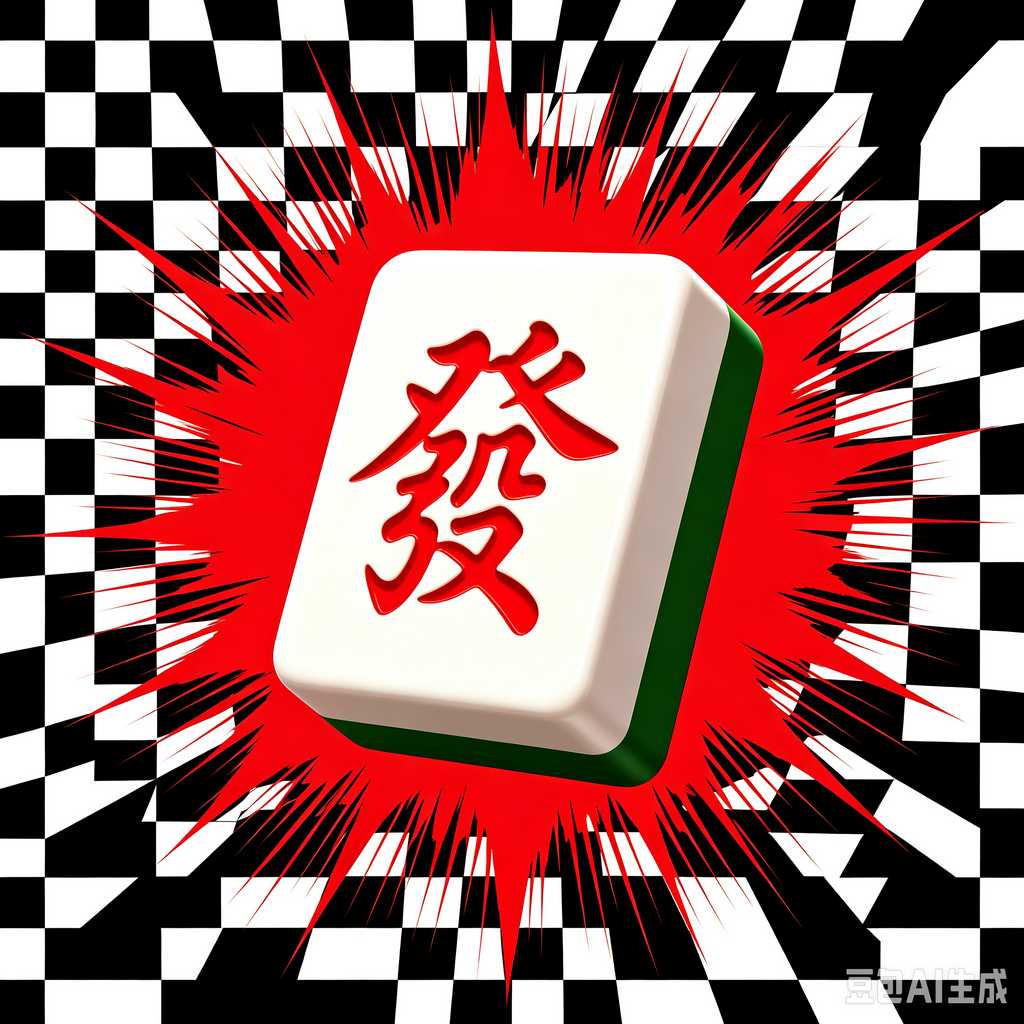 Houston,mahjong