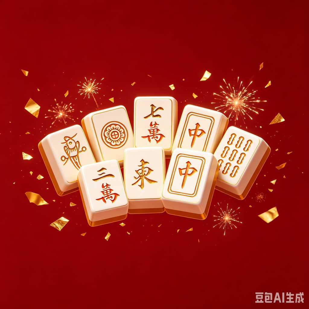 Geneva,mahjong