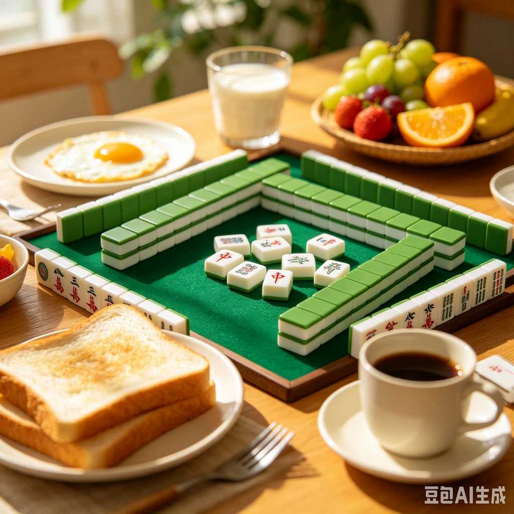 AlbanyNY,mahjong