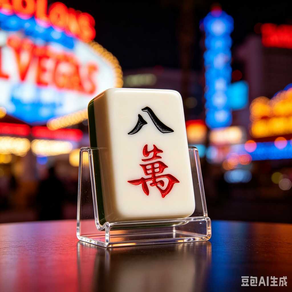 WinstonSalem,mahjong