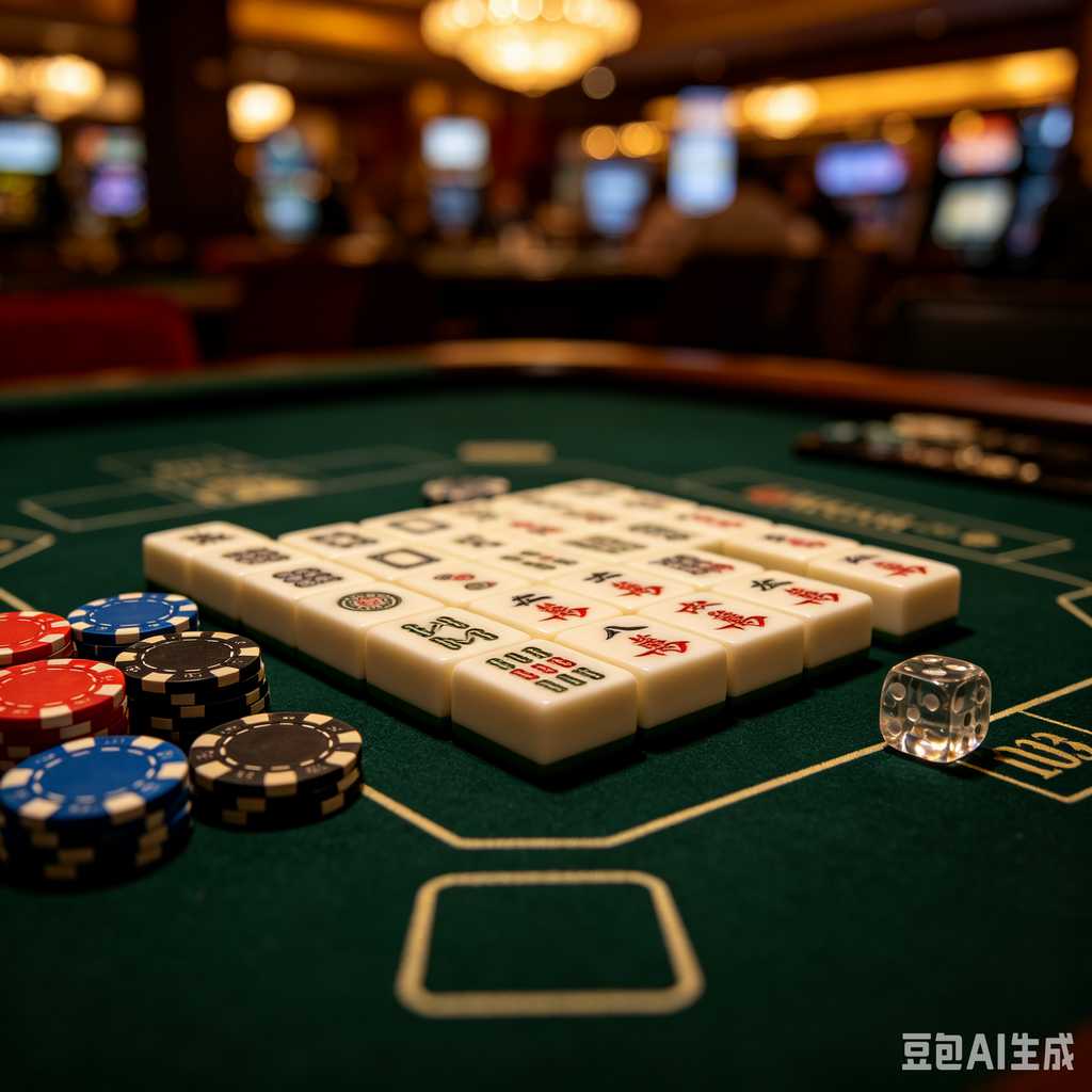 MeridaMX,mahjong