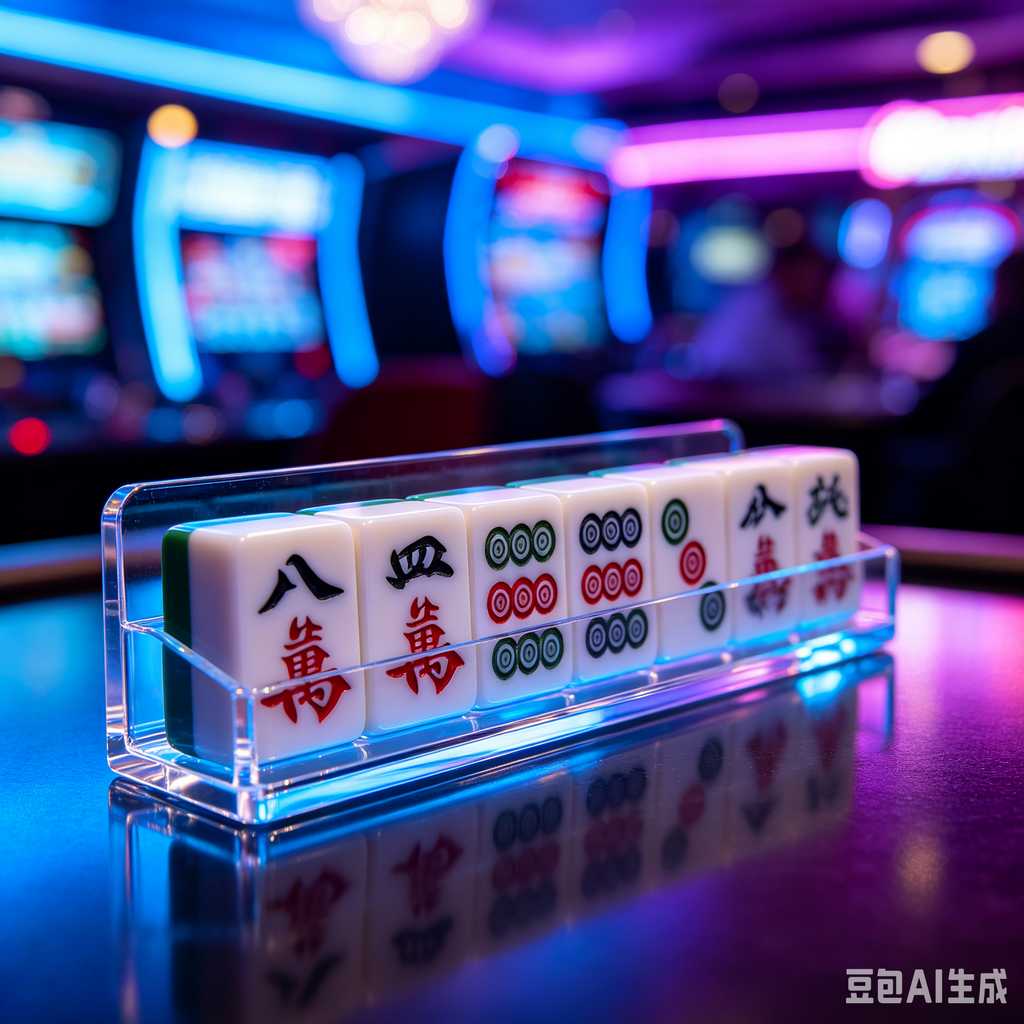 Bordeaux,mahjong