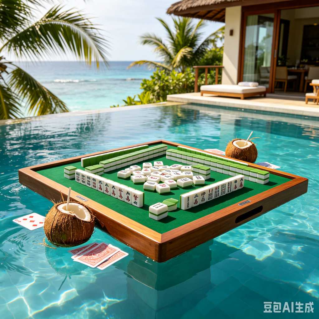 GlendaleAZ,mahjong
