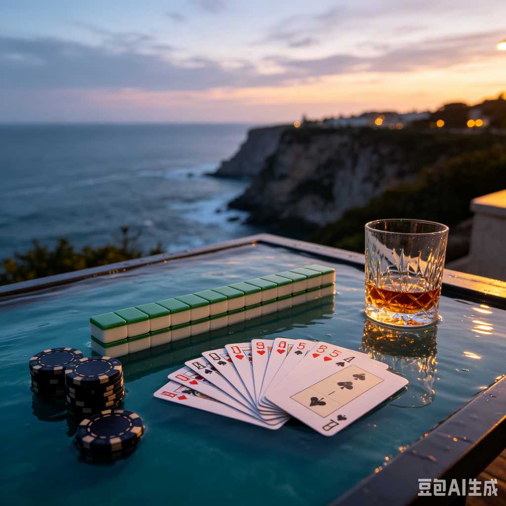 Kennewick,mahjong